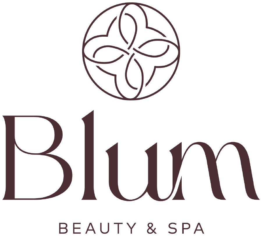Blum Beauty & Spa